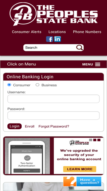 psbanywhere.com