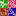 mineolanaturepreserve.com