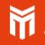 maxxis.com.ph