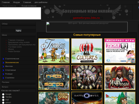 gameforyou.3dn.ru