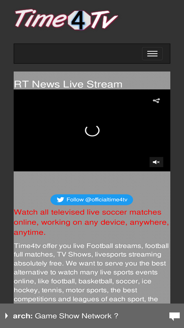 Bt sport 2 live stream time4tv sale