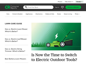 secure.consumerreports.org