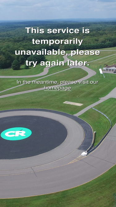 secure.consumerreports.org