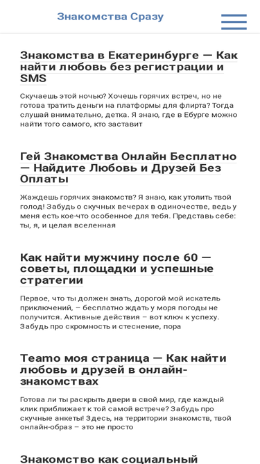 kyocera-fs.ru