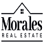 moralesrealtor.com