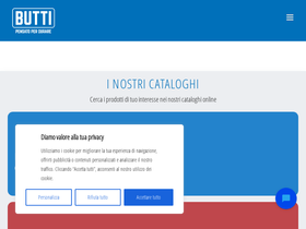 butti.it