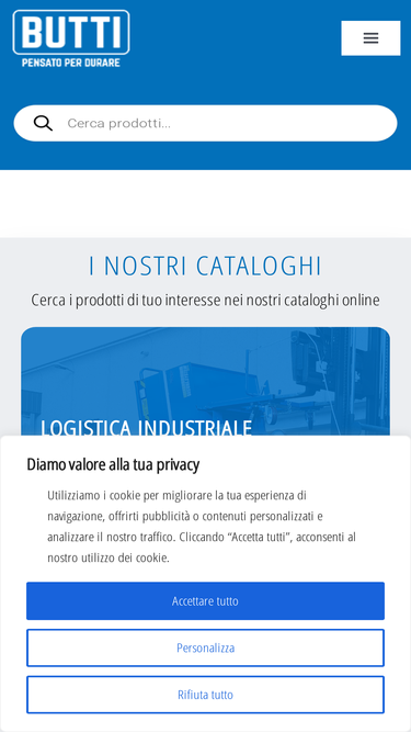 butti.it