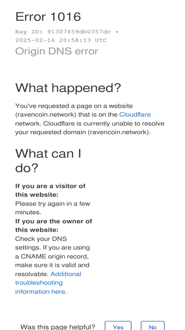 ravencoin.network