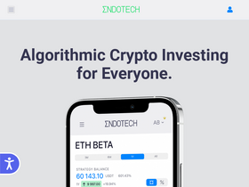 endotech.io