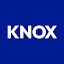 knoxsystems.com