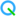 qlanguage.com.hk