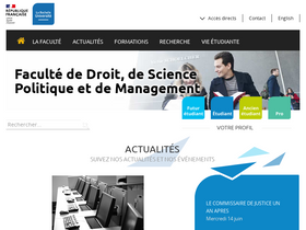 droit-gestion.univ-larochelle.fr