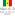 jeunesse.gouv.sn