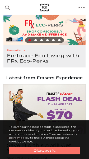 tiongbahruplaza.com.sg