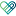 pillarscommunityhealth.org