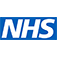 hiowhealthcare.nhs.uk