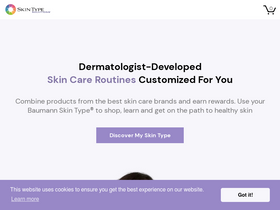 Website Logo