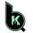 bestkaam.com