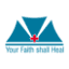 hannahjosephhospital.com