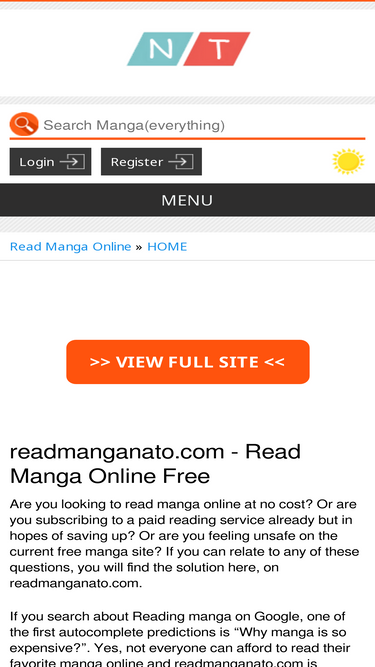 readmanganato.com