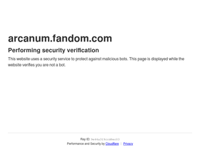 arcanum.fandom.com