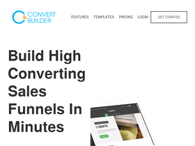 convertbuilder.com