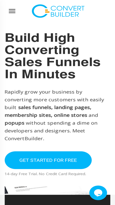 convertbuilder.com