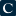 crowholdings.com