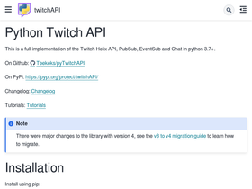 pytwitchapi.readthedocs.io