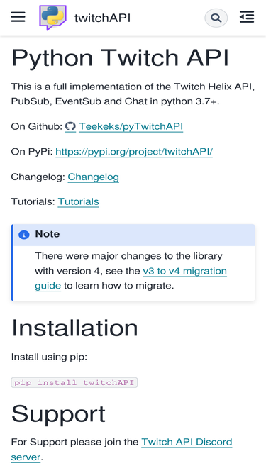 pytwitchapi.readthedocs.io