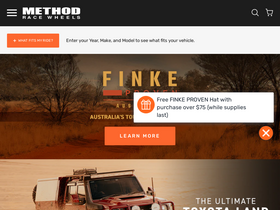 Website Logo