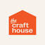 thecrafthouse.com