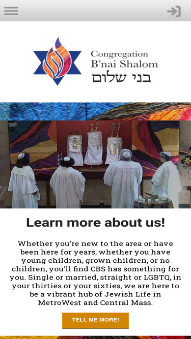 cbnaishalom.org