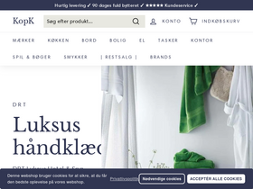 kopk.dk