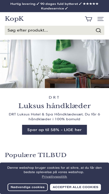 kopk.dk