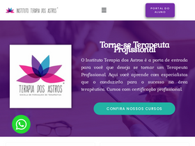 terapiadosastros.com.br