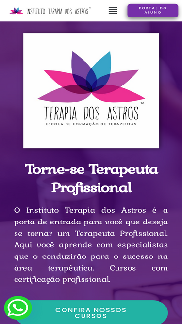 terapiadosastros.com.br