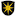 bad-wildungen.de
