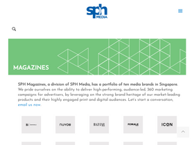sphmagazines.com.sg