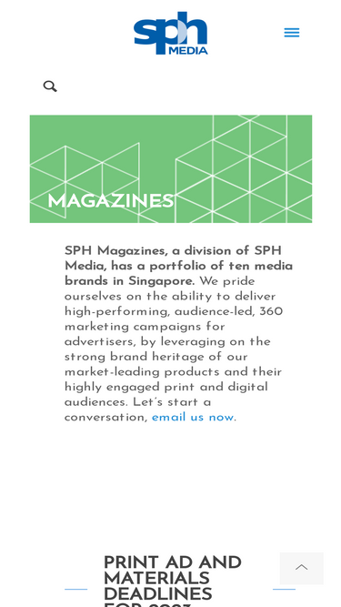 sphmagazines.com.sg