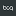 bcqgroup.com