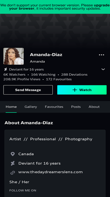 amanda-diaz.deviantart.com
