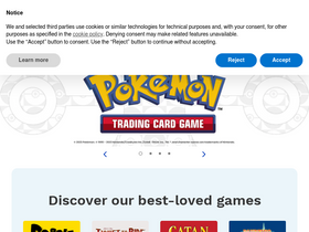 Website Logo
