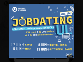 univ-lorraine.fr