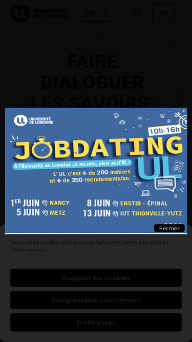 univ-lorraine.fr