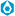narindia.org