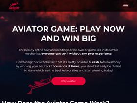 roundtheworldflights.com