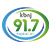 kbnj.org