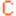 clemengerproximity.com.au