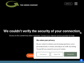 greencos.com